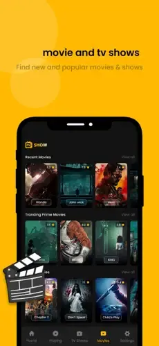 star-sports-app-download-free movie